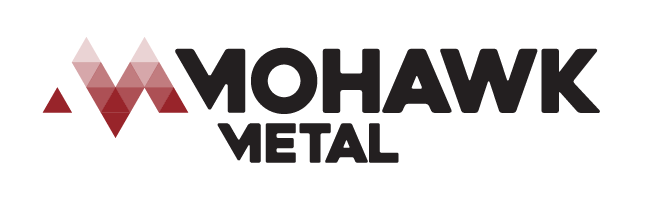 Mohawk Metal Company Steel Cutting Processing Welding And